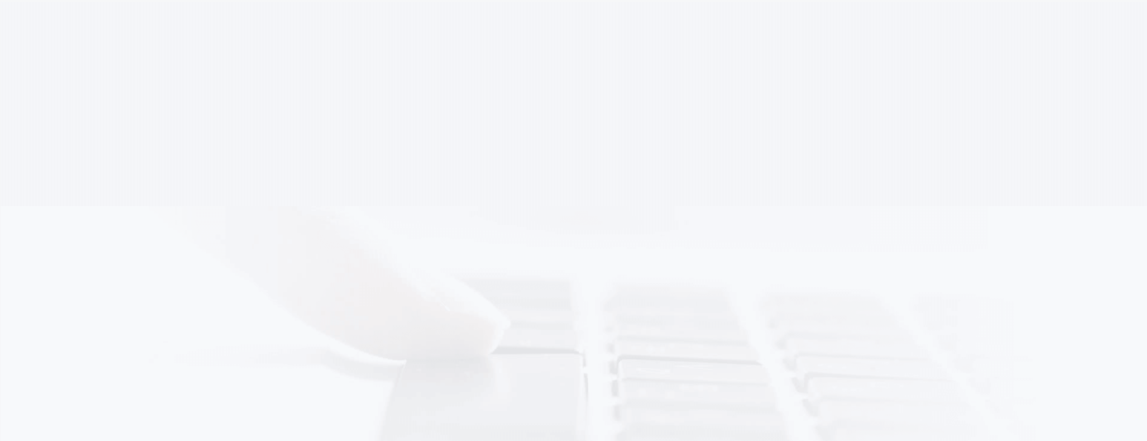 即刻开启球客岛官网(中国)AI+RPA之旅