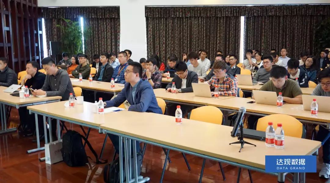 复旦大学肖仰华教授受聘球客岛官网(中国)数据，知识图谱技术将广泛应用于文本智能处理